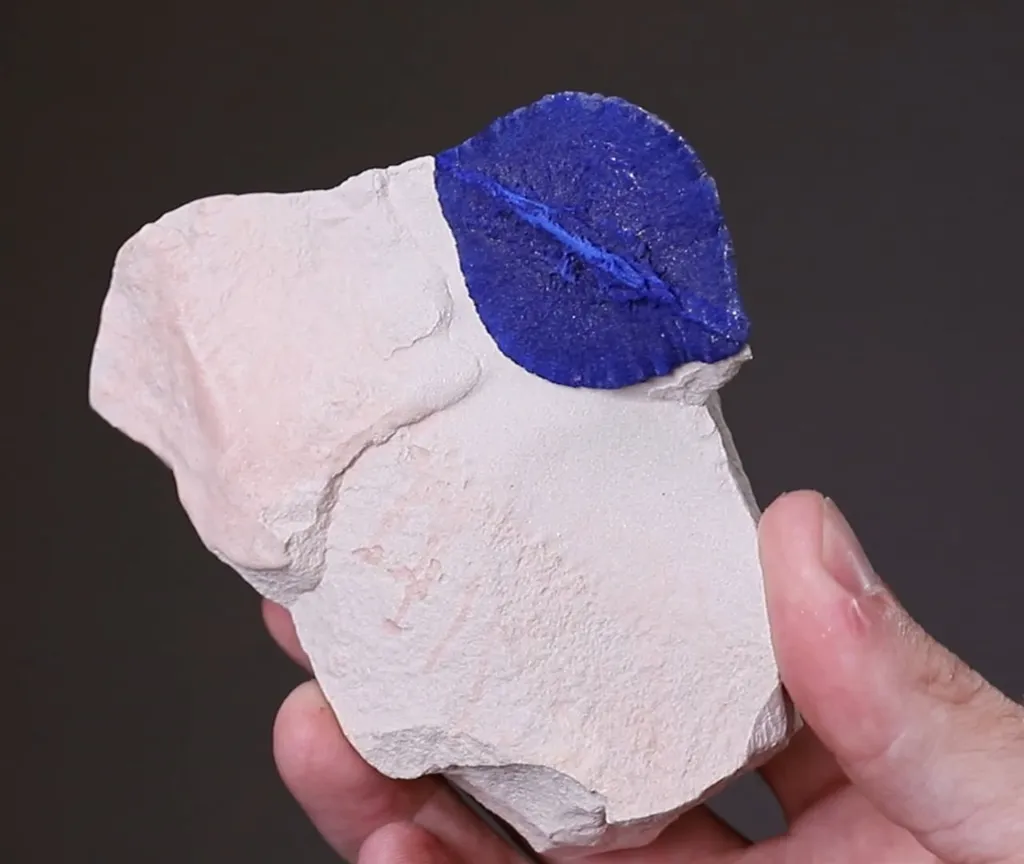 Azurite - image 2