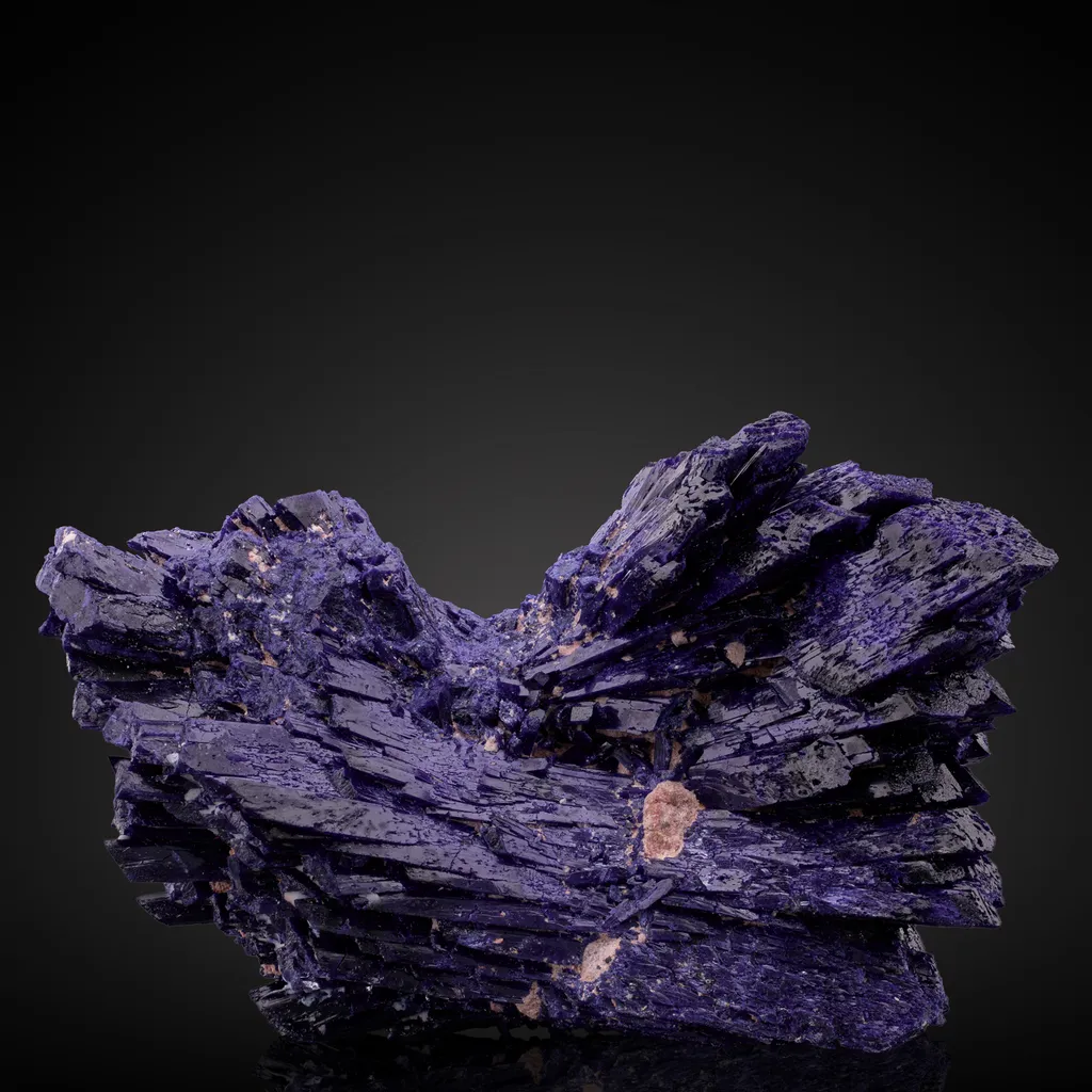 Azurite image