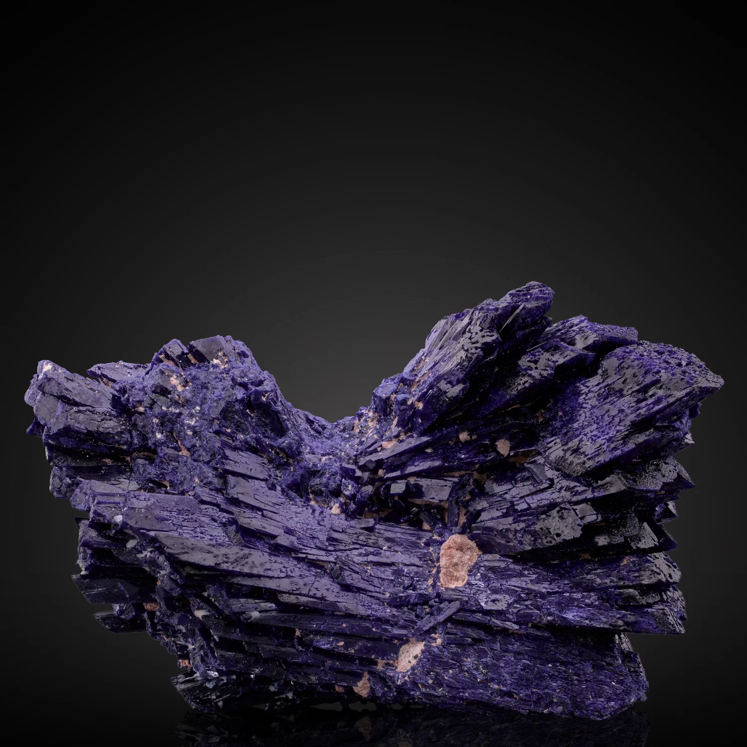 Azurite - image 1