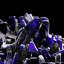 Azurite - image 1