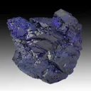 Azurite - image 1