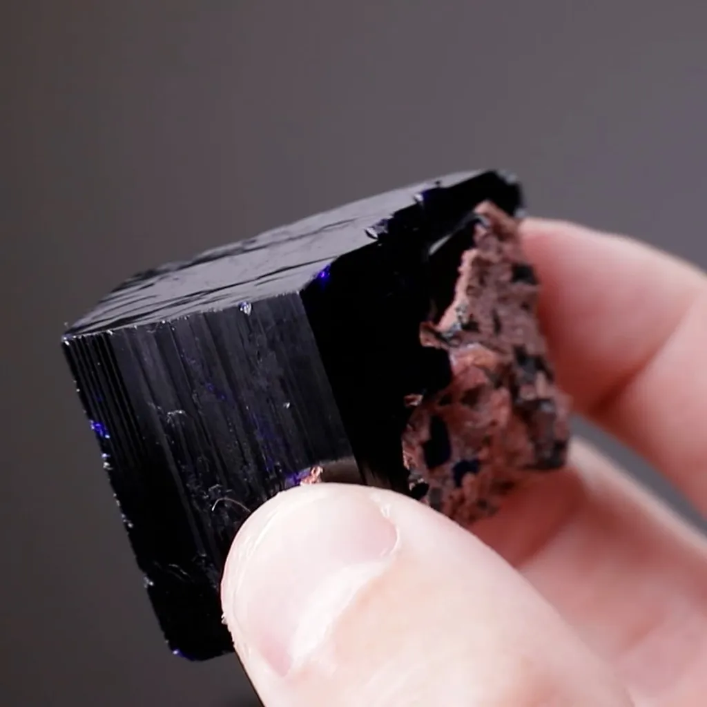 Azurite - image 2