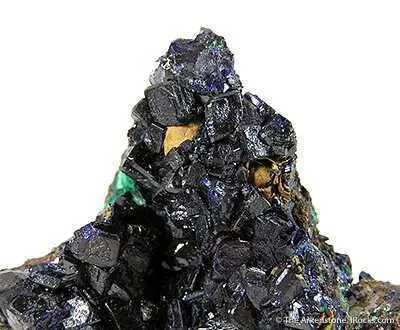 Azurite - image 2