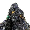 Azurite - image 2