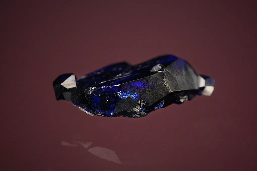 Azurite - image 3