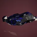 Azurite - image 3