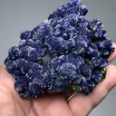 Azurite - image 2