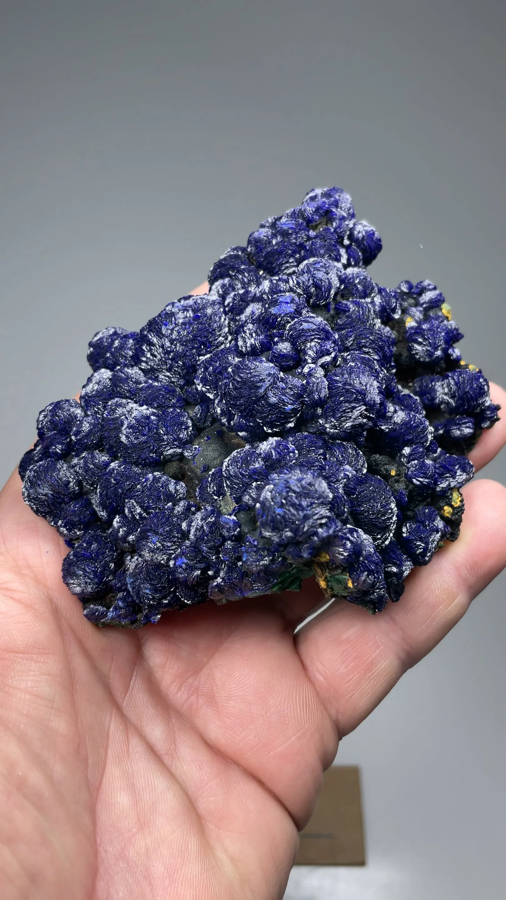 Azurite - image 2