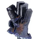 Azurite - image 7