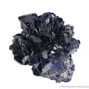 Azurite - image 5