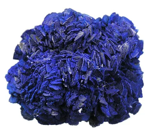 Azurite image