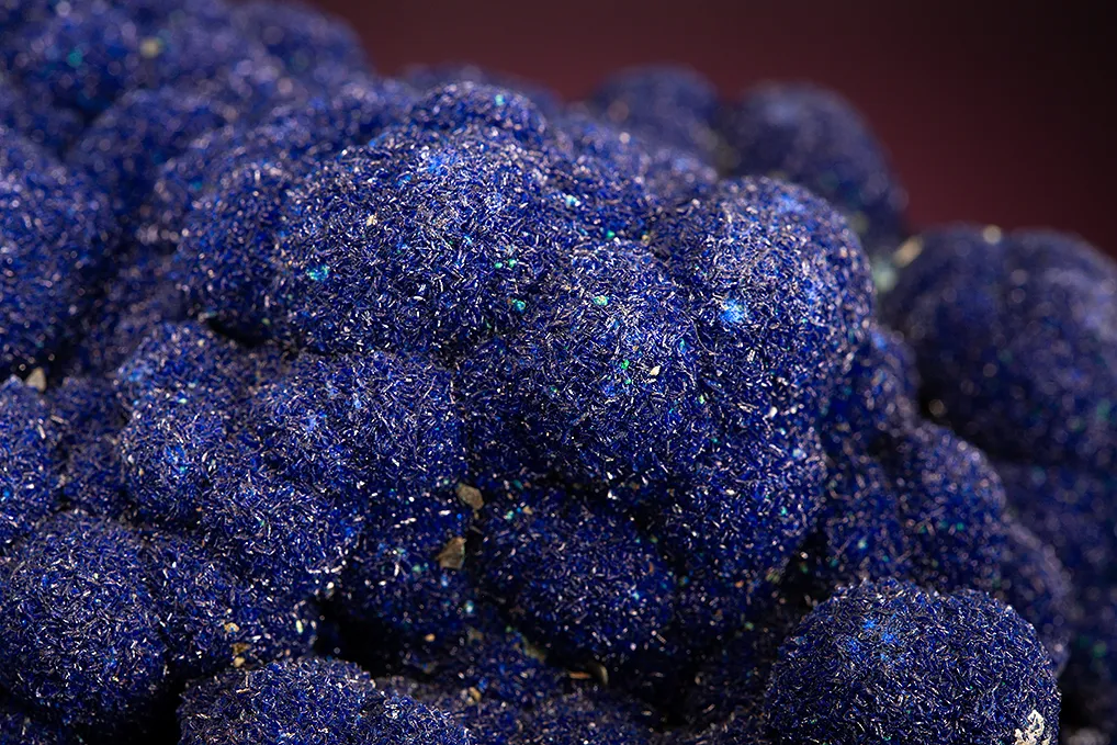 Azurite - image 2