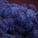 Azurite - image 2