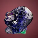 Azurite - image 1