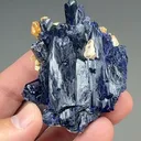 Azurite - image 2