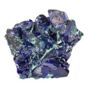 Azurite - image 4