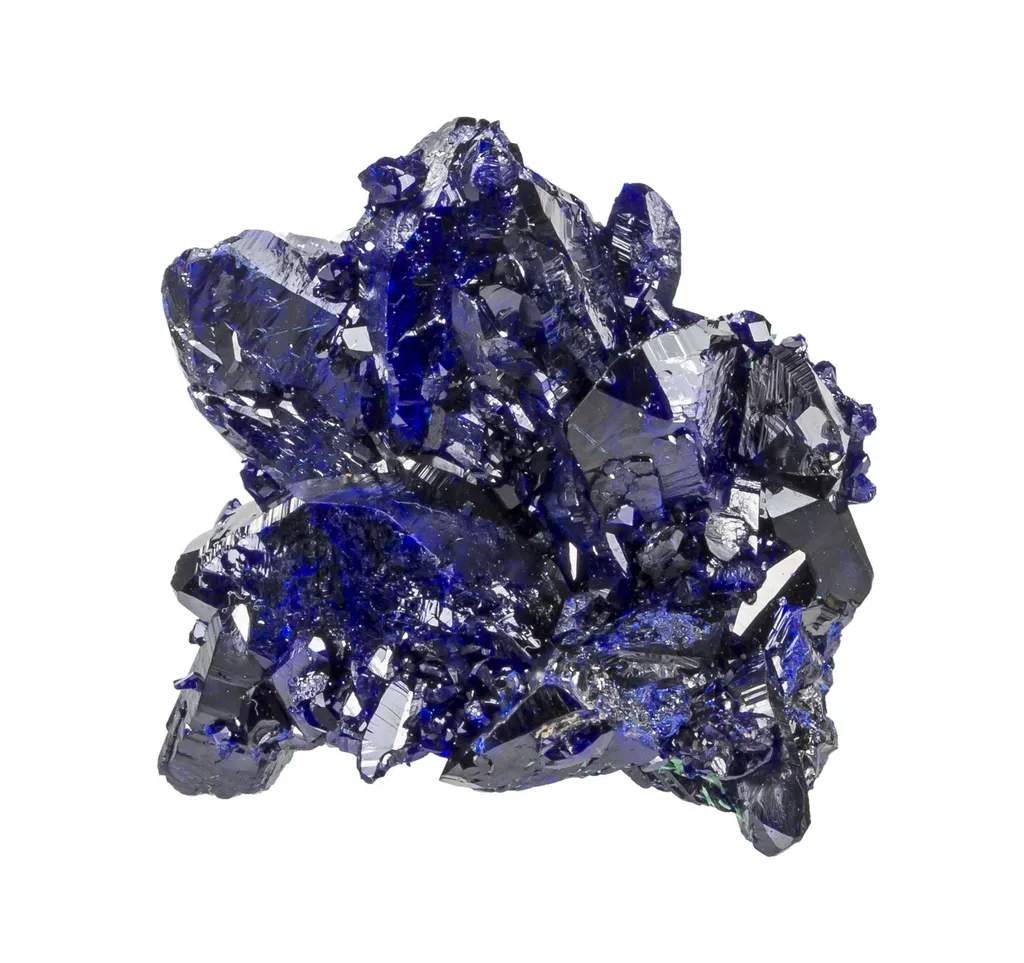 Azurite - image 2