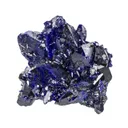 Azurite - image 2