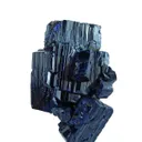 Azurite - image 6