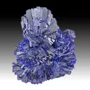 Azurite - image 1