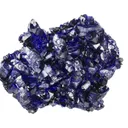 Azurite - image 1