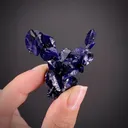 Azurite - image 2