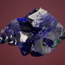 Azurite - image 4