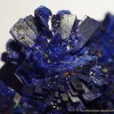 Azurite - image 2