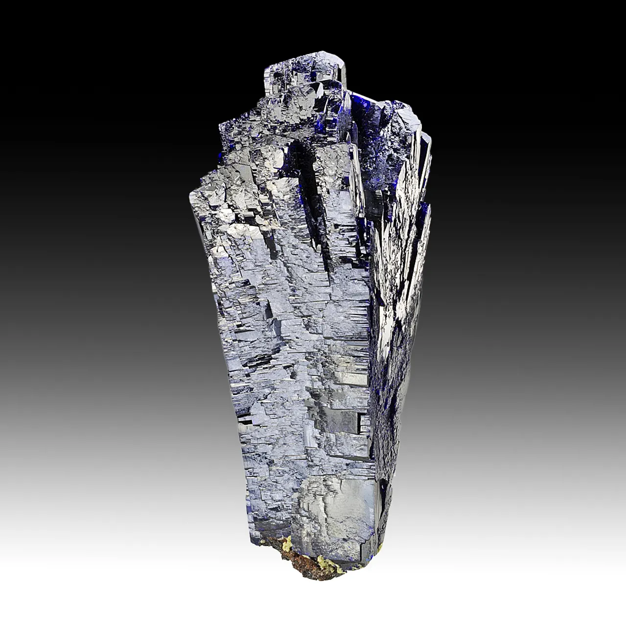 Azurite - image 1