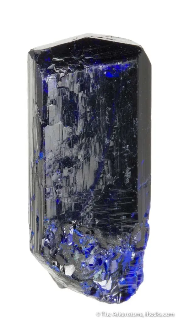 Azurite - image 2