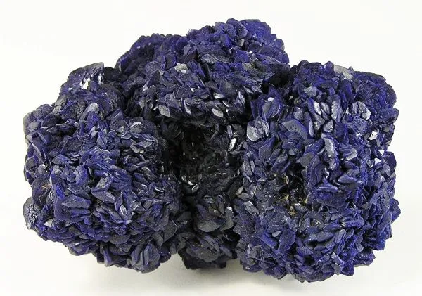 Azurite - image 1
