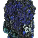 Azurite - image 1
