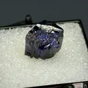 Azurite - image 3