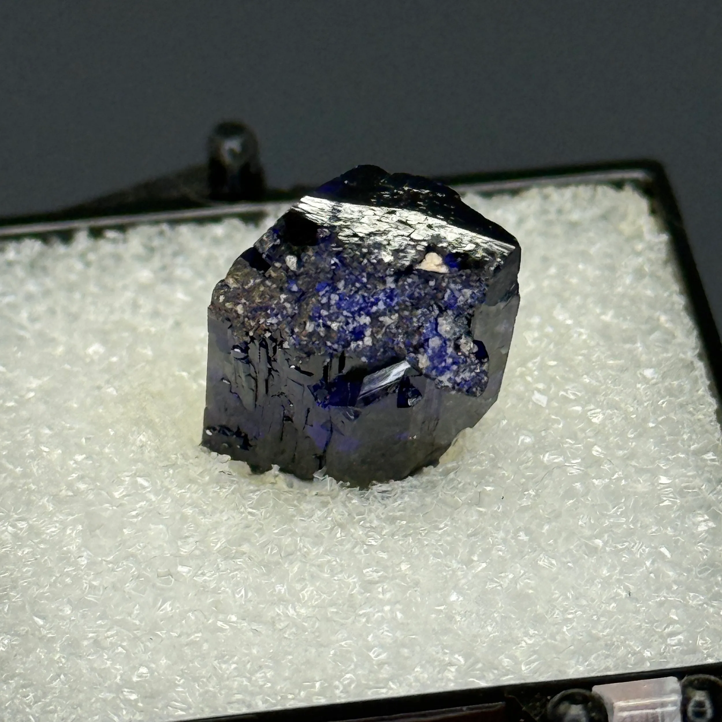 Azurite - image 3