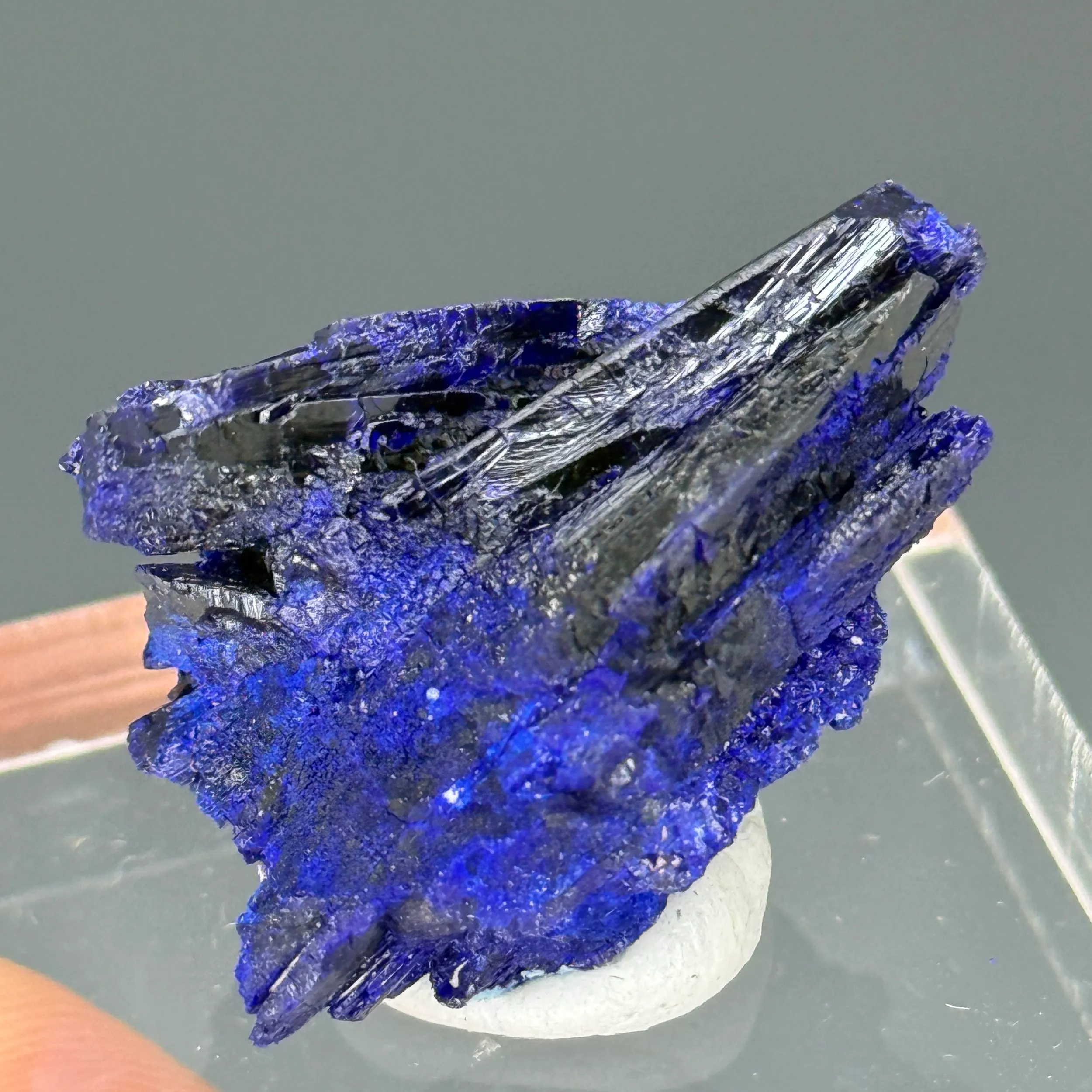 Azurite - image 1