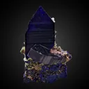 Azurite - image 1