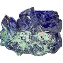 Azurite - image 4