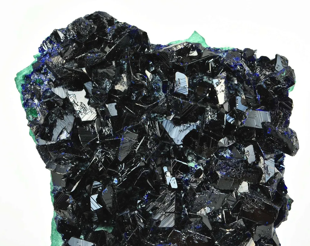 Azurite - image 2