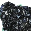 Azurite - image 2