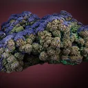Azurite - image 3