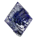 Azurite - image 3