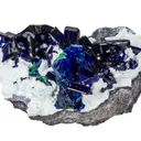 Azurite - image 4