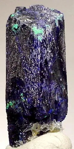 Azurite image