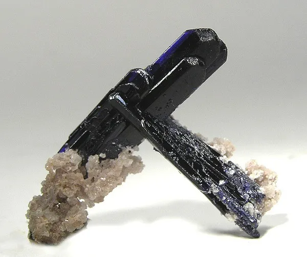 Azurite image