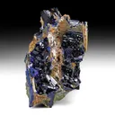 Azurite - image 1