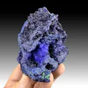 Azurite - image 1