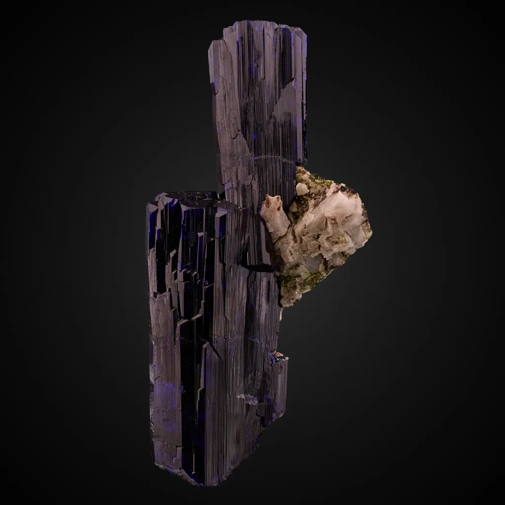 Azurite image