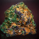 Azurite - image 3