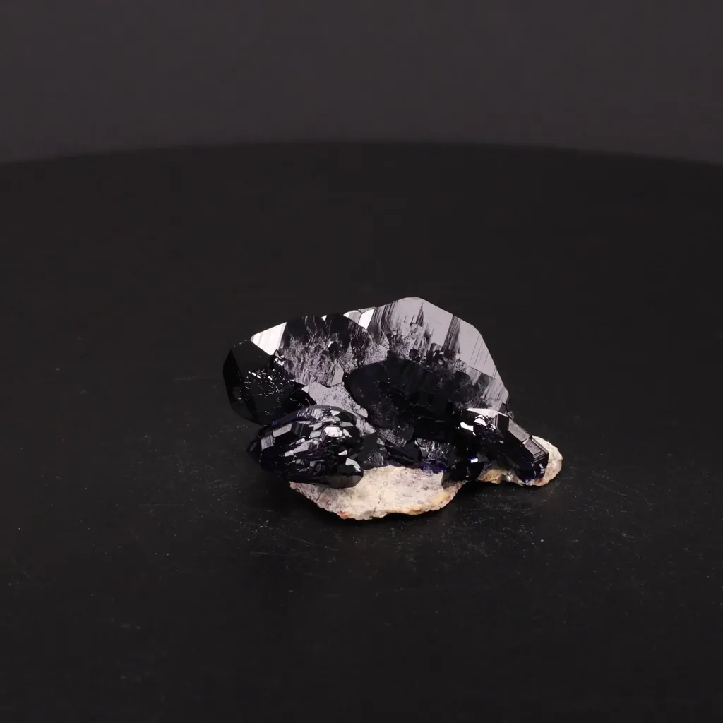 Azurite - image 2