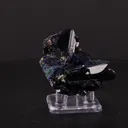 Azurite - image 2